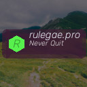 rulegae.pro