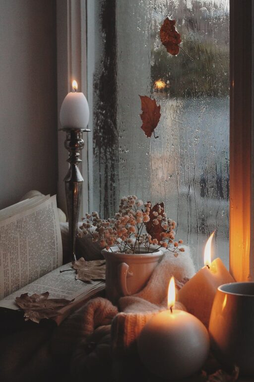 Affordable Self-Care Ideas to Try at Home Today